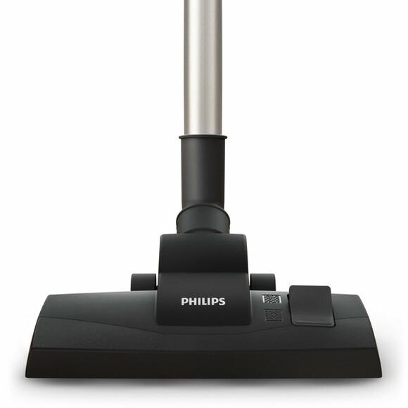 Пылесос Philips PowerGO (FC8240/09) изображение 5