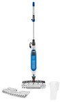 Парова швабра Shark Klik-n-Flip Steam Pocket Mop (S6001EU)