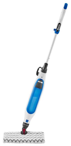 Парова швабра Shark Klik-n-Flip Steam Pocket Mop (S6001EU) фото 2