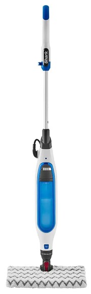 Парова швабра Shark Klik-n-Flip Steam Pocket Mop (S6001EU) фото 3