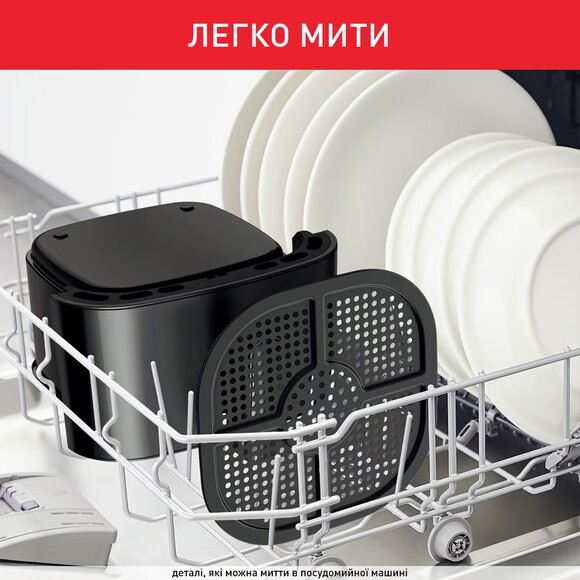 Мультипечь Tefal EY130815 изображение 3