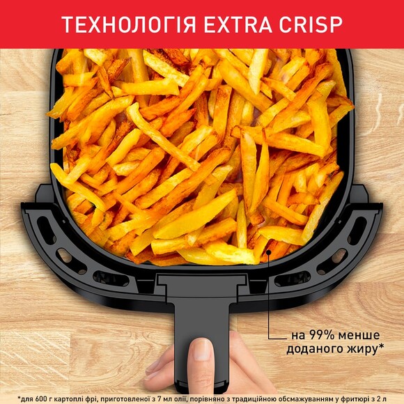 Мультипечь Tefal EY130815 изображение 5