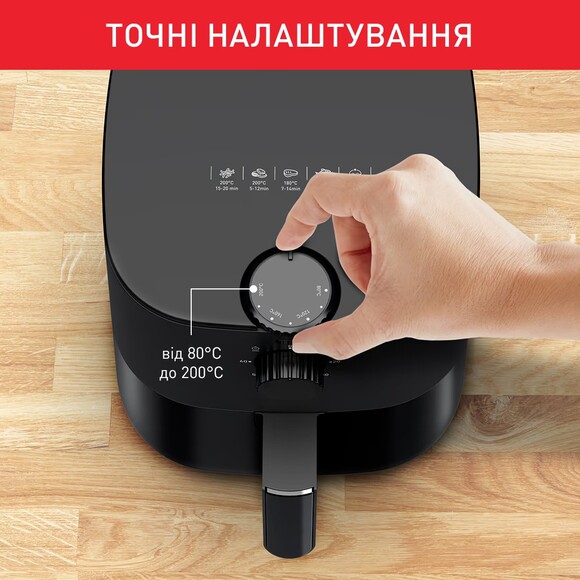 Мультипечь Tefal EY130815 изображение 6