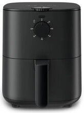 Мультипечь Tefal EY130815