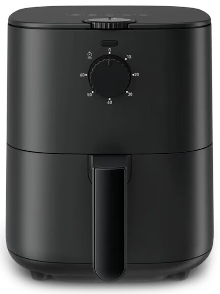 Мультипечь Tefal EY130815