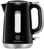 Електрочайник Electrolux EEWA 3300