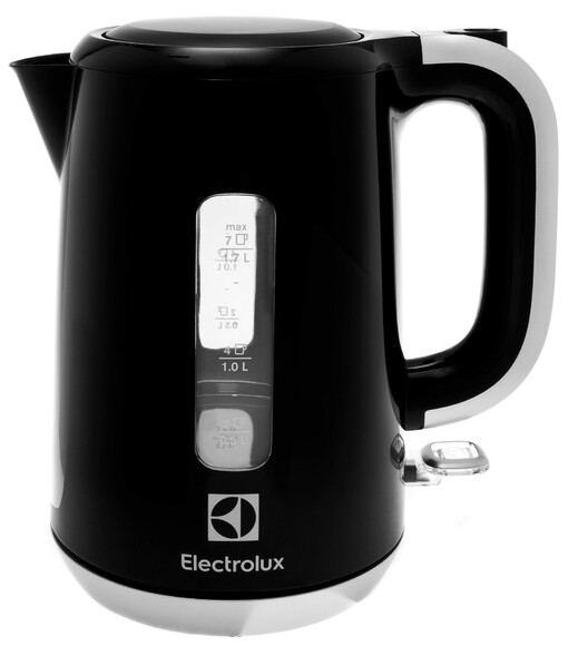 Електрочайник Electrolux EEWA 3300 фото 2