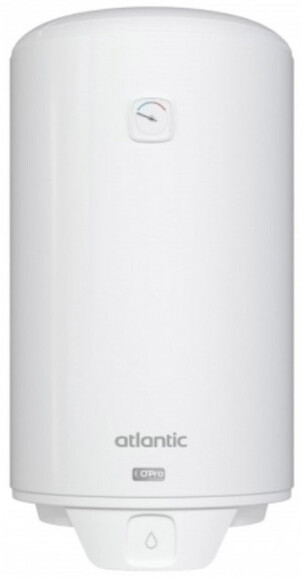 Бойлер Atlantic O'Pro+ VM 80 D400-1-M (851187)