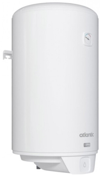 Бойлер Atlantic O'Pro+ VM 80 D400-1-M (851187) изображение 3