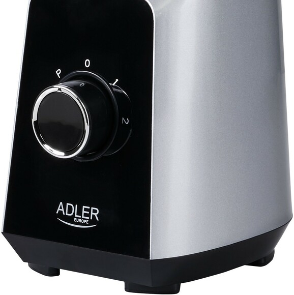 Блендер Adler AD 4076 изображение 5