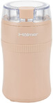 Кофемолка Holmer HGC-003W