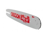 Пильная шина Oregon 40 см (3/8") (160SPEA074)
