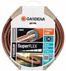 Шланг Gardena SuperFlex (1/2") 20 м (18093-20.000.00)