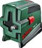 Лазерний нівелір Bosch PCL 20 SET (0603008221)