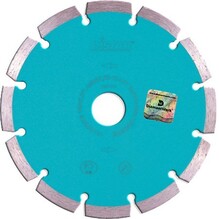 Алмазный диск Distar 1A1RSS/C3-H 150x2,2/1,4x8x22,23-12 Technic (14315086012)