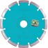 Алмазний диск Distar 1A1RSS/C3-H 150x2,2/1,4x8x22,23-12 Technic (14315086012)