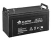 BB Battery BP120-12/B4