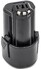 Аккумулятор PowerPlant для шуруповертов и электроинструментов BOSCH 10.8 V, 1.5 Ah, Li-ion (TB920600)