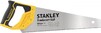 Ножівка Stanley STHT20355-1
