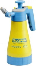 Опрыскиватель ручной GLORIA 1,25 л Hobby125 (80880)