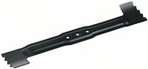 Змінний ніж для газонокосарки Bosch AdvancedRotak 660 (F016800495)