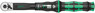 Wera Click-Torque C 1 (05075620001)