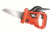 Black&Decker KS880EC