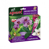 Кондиционер для орхидеи Agrecol (429)
