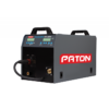 Paton StandardMIG-350-400V 15-4 (4013439)