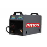 Полуавтомат сварочный инверторный Paton StandardMIG-350-400V 15-4 (4013439)