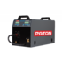 Напівавтомат зварювальний інверторний Paton StandardMIG-350-400V 15-4 (4013439)