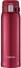 Термокружка ZOJIRUSHI SM-SD48RC 0.48 л, красный (1678.04.48)