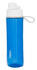 Пляшка тританова Thermos 0.75 л Blue (5010576926029)