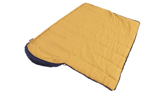 Спальный мешок Easy Camp Sleeping Bag Moon (45027) изображение 5