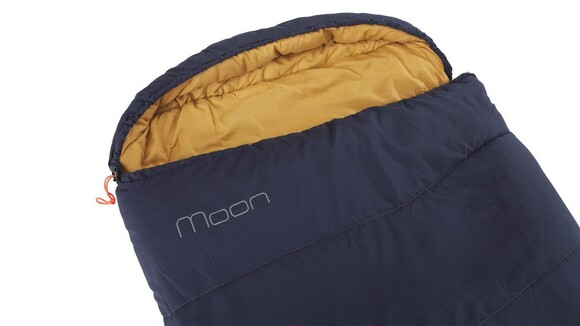 Спальный мешок Easy Camp Sleeping Bag Moon (45027) изображение 6