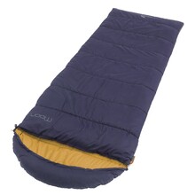 Спальный мешок Easy Camp Sleeping Bag Moon (45027)