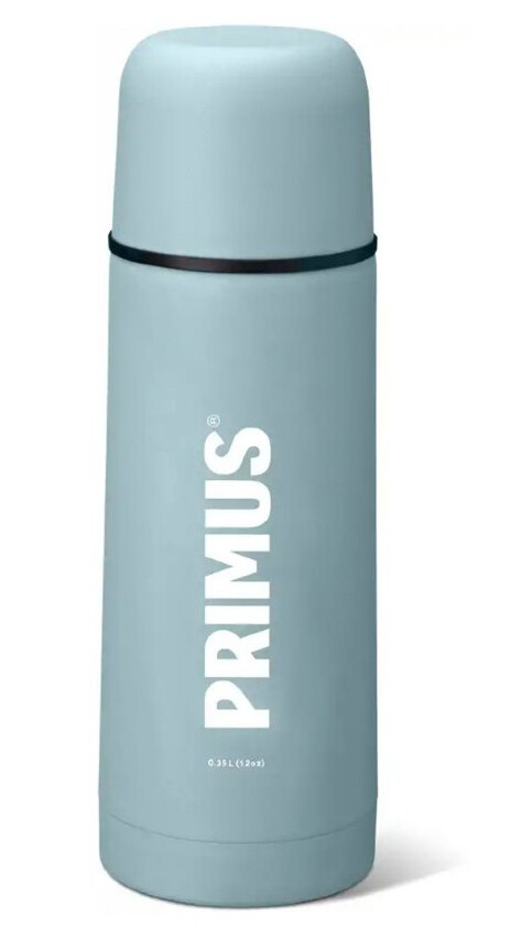 

Термос Primus Vacuum Bottle 0.5 л Mint (47883)