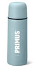 Primus Vacuum Bottle 0.5 л Mint (47883)