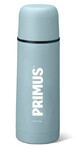 Термос Primus Vacuum Bottle 0.5 л Mint (47883)