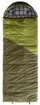 Спальный мешок одеяло Tramp Kingwood Regular (TRS-053R-L)
