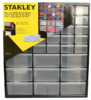 Stanley (1-93-981)