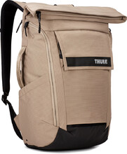 Рюкзак Thule Paramount Backpack 24L (Timer Wolf) TH 3204488