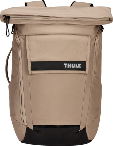 Рюкзак Thule Paramount Backpack 24L (Timer Wolf) TH 3204488 изображение 2