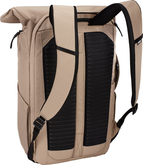 Рюкзак Thule Paramount Backpack 24L (Timer Wolf) TH 3204488 фото 3