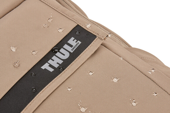 Рюкзак Thule Paramount Backpack 24L (Timer Wolf) TH 3204488 фото 9