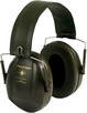 Протишумові навушники 3M Peltor Bull's Eye I Н515FB-516-GN (7000039680)