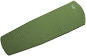Самонадувний килимок Terra Incognita Air 2.7 зелений (4823081504450)
