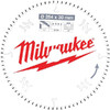 Milwaukee CSB MS Alu (4932471318)