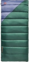 Спальный мешок Kelty Catena 30 Regular posey green-grisaille (35429421-RR)