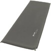 Коврик самонадувающийся Outwell Self-inflating Mat Sleepin Single 7.5 см Grey (290203)